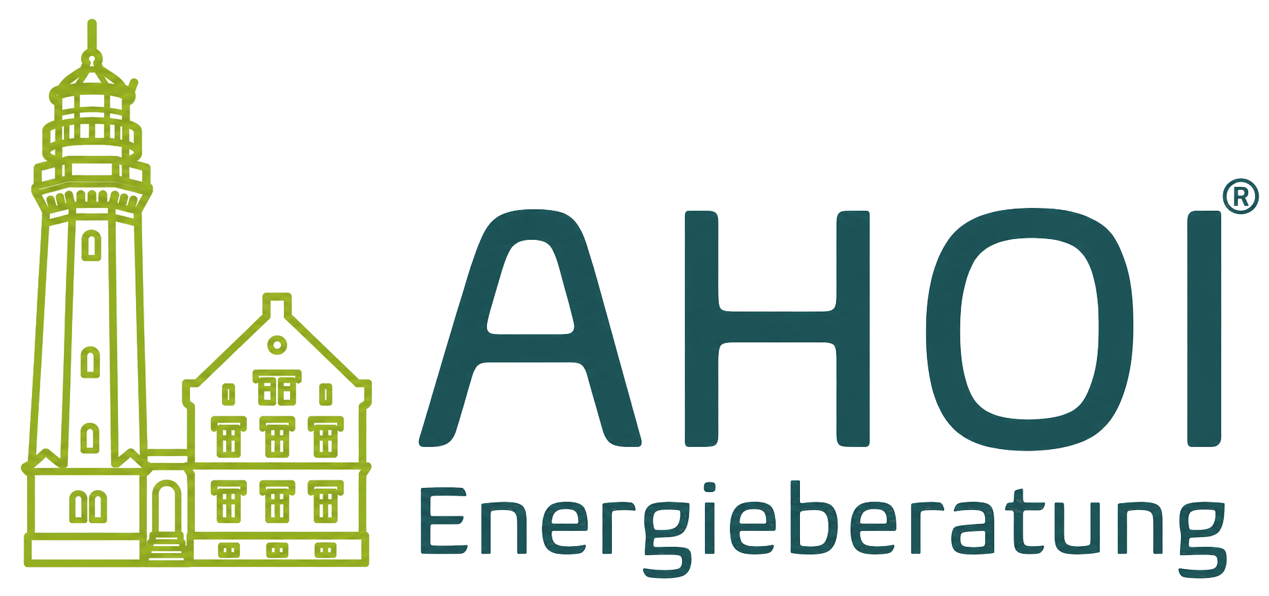 Ahoi-Energieberatung